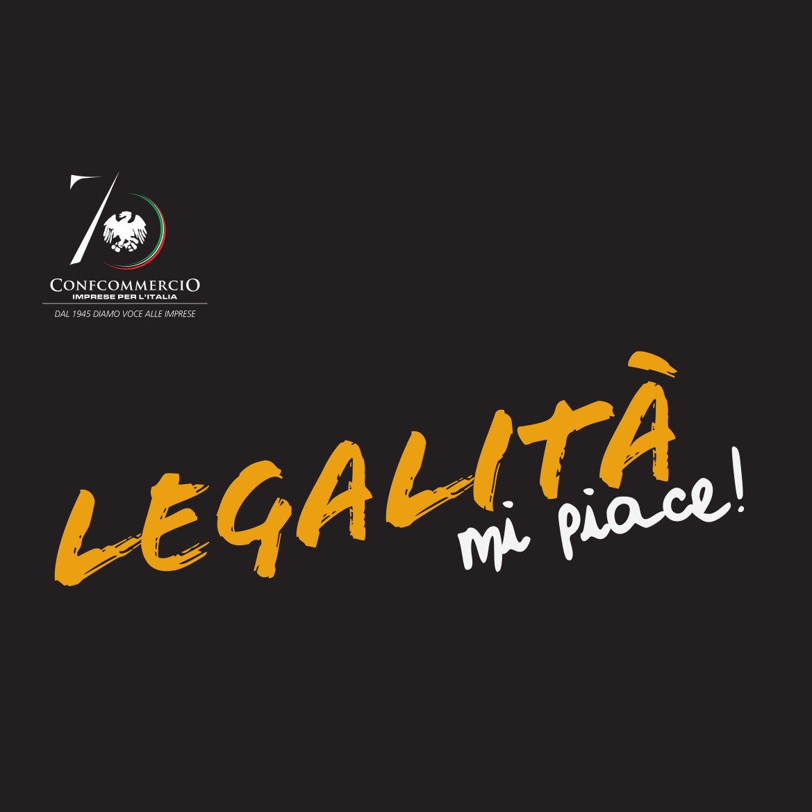 legalita2015_logo-fondo-nero - QUADRATO(2)